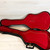 Used CHIPBOARD GUITAR CASE Guitar Case 41108-S000066892 View 3