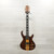 Used Samick GL950NA Electric Guitar Wood 40015-S000342638 View 5
