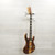 Used Samick GL950NA Electric Guitar Wood 40015-S000342638 View 8
