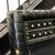 Used Kustom 250 Solid State Guitar Head 41125-S000042899 View 3