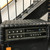 Used Kustom 250 Solid State Guitar Head 41125-S000042899 View 1