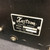 Used Kustom 250 Solid State Guitar Head 41125-S000042899 View 11