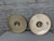 Used Sabian 14 XSR HI HATS Cymbals 41138-S000101113 View 4