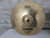 Used Sabian 14 XSR HI HATS Cymbals 41138-S000101113 View 2