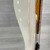 Used Squier Classic Vibe '60s Jazz Bass - White 40112-S000184668 View 12