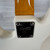 Used Squier Classic Vibe '60s Jazz Bass - White 40112-S000184668 View 20