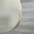 Used Squier Classic Vibe '60s Jazz Bass - White 40112-S000184668 View 23