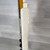 Used Squier Classic Vibe '60s Jazz Bass - White 40112-S000184668 View 16