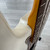 Used Squier Classic Vibe '60s Jazz Bass - White 40112-S000184668 View 13