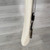 Used Squier Classic Vibe '60s Jazz Bass - White 40112-S000184668 View 10