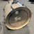Used PDP CONCEPT MAPLE 4PC Drum Shells 41106-S000103615 View 3