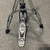 Used TAMA IRON COBRA 600 Hi Hat Stand 41106-S000103619 View 2