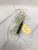 Used Shure MX202 Dynamic Microphone 41123-S000111550 View 1