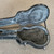 Used EPIPHONE 335 HARD CASE 41106-S000103622 View 6