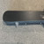 Used EPIPHONE 335 HARD CASE 41106-S000103622 View 4