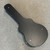 Used EPIPHONE 335 HARD CASE 41106-S000103622 View 2