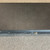 Used IBANEZ MOLDED BASS CASE 41106-S000103623 View 4