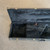 Used IBANEZ MOLDED BASS CASE 41106-S000103623 View 7