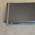 Used IBANEZ MOLDED BASS CASE 41106-S000103623 View 3