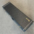 Used IBANEZ MOLDED BASS CASE 41106-S000103623 View 1