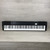 Used Casio CDP-120 88-Key Keyboard 88-key 41124-S000214170 View 1