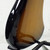 Used Fender american Vintage 57 Precision Bass P Type  Tobacco Sunburst 4-String 40042-S000276813 View 11