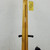 Used Fender american Vintage 57 Precision Bass P Type  Tobacco Sunburst 4-String 40042-S000276813 View 13