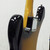 Used Fender american Vintage 57 Precision Bass P Type  Tobacco Sunburst 4-String 40042-S000276813 View 10