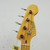 Used Fender american Vintage 57 Precision Bass P Type  Tobacco Sunburst 4-String 40042-S000276813 View 2