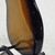 Used Fender american Vintage 57 Precision Bass P Type  Tobacco Sunburst 4-String 40042-S000276813 View 9