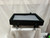 Used Yamaha DL-SP1K Guitar Accessory 41132-S000013594 View 1