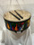 Used Remo KIDS GATHERING DRUM 16 INCH Percussion Instrument 41132-S000013596 View 1
