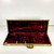 Used Fender Tweed Electric Guitar Case 41103-S000059783 View 2