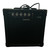Used Crate TG10R Guitar Speaker Cabinet Other 41130-S000012833 View 1