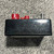 Used NUX ATLANTIC DELAY AND REVERB Guitar Pedal 41106-S000103631 View 6