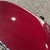 Used 2009 FENDER STRATOCASTER STANDARD HSS MIM Electric Guitar 41106-S000103633 View 9