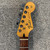 Used 2009 FENDER STRATOCASTER STANDARD HSS MIM Electric Guitar 41106-S000103633 View 4