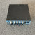 Used DV MARK DV LITTLE GH 250  Guitar Head 41106-S000103634 View 2
