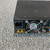 Used DV MARK DV LITTLE GH 250  Guitar Head 41106-S000103634 View 10