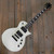 LTD Electric Guitars 6-String View 1
