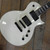 LTD Electric Guitars 6-String View 2