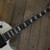 LTD Electric Guitars 6-String View 3