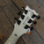 LTD Electric Guitars 6-String View 9