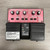 Used - Boss RC-20XL LOOP STATION - Looper Pedal 40087-S000243078 View 1