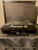 Used Pioneer XDJ-1000MK2 W/ FLIGHT CASE DJ Mixer 41129-S000020575 View 3