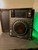 Used Pioneer XDJ-1000MK2 W/ FLIGHT CASE DJ Mixer 41129-S000020577 View 1