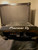 Used Pioneer XDJ-1000MK2 W/ FLIGHT CASE DJ Mixer 41129-S000020576 View 3
