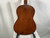 Used Yamaha C40II Solid Top Acoustic Guitar Wood 40012-S000317823 View 9