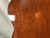 Used Yamaha C40II Solid Top Acoustic Guitar Wood 40012-S000317823 View 13