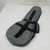 Used Martin TENOR UKUELE GIGBAG Guitar Gig Bag 40042-S000276815 View 2